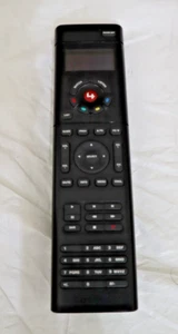 Control 4 Sistema Mando a Distancia Negro C4-SR250B-Z-B - Imagen 1 de 5