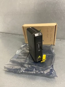 EMERSON KJ2003X1-BB1 / 12P3439X012 / CONTROLLER MD PLUS - Picture 1 of 3