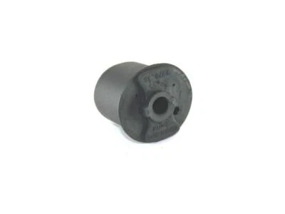 For 1976-1980 Plymouth Volare Engine Mount Bushing 21759YPXP 1977 1978 1979 - Image 1 of 2