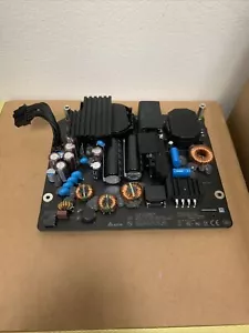 Apple iMac 27" A1419 Power Supply Board 2012 2013 2014 2015 2017 300W ADP-300AF - Picture 1 of 12