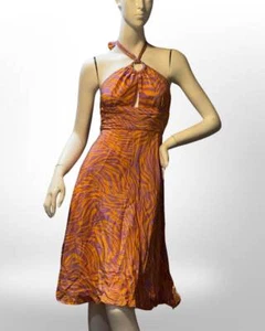 VTG MILLY - Picture 1 of 9