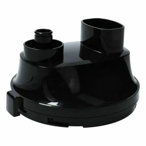 BOSCH/SIEMENS Transmission Genuine 12004926 MS8CM61X1/ - Picture 1 of 10