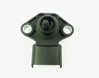 AIR INTAKE MANIFOLD PRESSURE MAP SENSOR FOR HYUNDAI ACCENT I30 PICANTO RIO