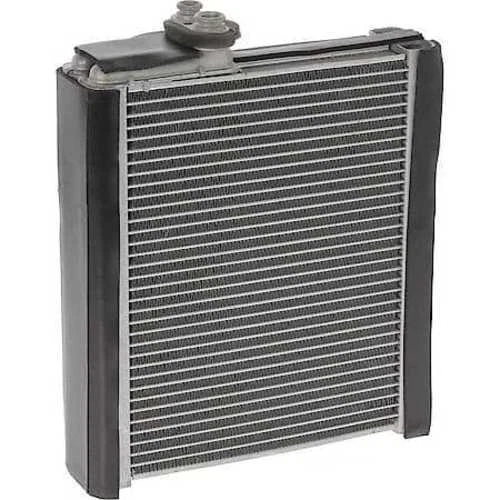 A/C Evaporator Core CARQUEST T64029 - Image 1 of 1