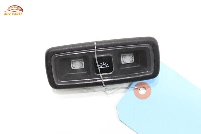 Ford Explorer 2020-2024 techo trasero superior domo luz lámpara OEM Foto 1 de 4