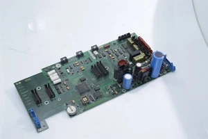Agilent Technologies 4890 Gas Chromatograph Main Board Assy G2690-60017 - Picture 1 of 7