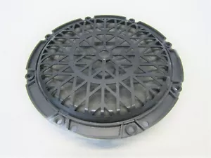 CITROEN DS3 2010-15 OFFSIDE RIGHT FRONT DOOR SPEAKER (3 DOOR) 9664955880 #6558 - Picture 1 of 9