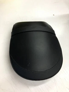 Motorcycle Genuine passenger Back Seat Take Off P/N 5435284 / 2683573 OEM - Imagen 1 de 5