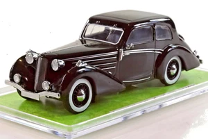 1935 Studebaker Big Six President 1:43 Dongguan 463.13.03 - Bild 1 von 3