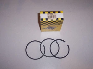 Briggs und Stratton Rapture 555090 (0,020) Ringe - Bild 1 von 1