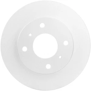 Magma Brake Rotor PSR425085 GAP - Bild 1 von 4