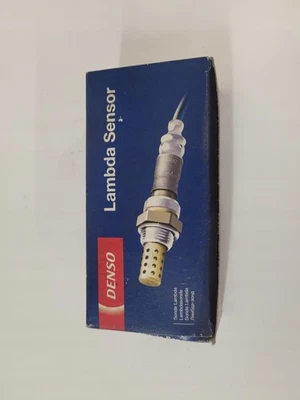 Sensor lambda DENSO DOX-1545 - Imagen 1 de 3