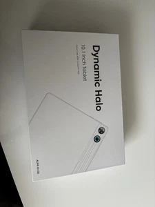 Tablet 10.1 Zoll - Bild 1 von 5