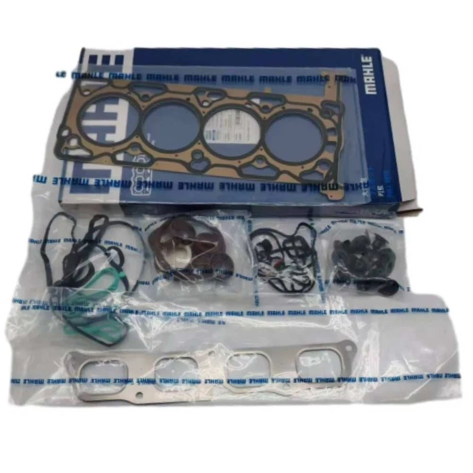 Kit de junta y sello de motor Mahle OEM para GMC CANYON 2014-2019 2,5 L Foto 1 de 4