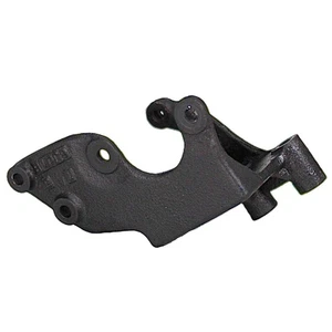 Power Steering Pump Bracket for Mitsubishi L200 KB4T Series 4 2.5 DiD - Picture 1 of 8