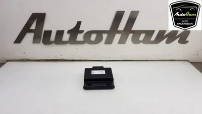 REGULADOR DE TENSIÓN REGULADOR DE TENSIÓN AUDI A1 SPORTBACK (8XA/8XF) 2017 8K0959663 Foto 1 de 2