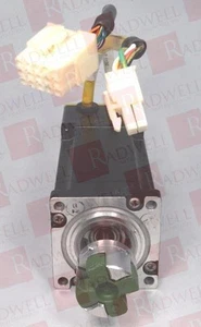 PARKER BE233FQ-KLCN / BE233FQKLCN (USED) - Picture 1 of 1