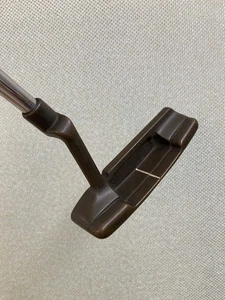 Ping Anser 2 BeCu Putter 35 Inch Beryllium Copper - Picture 1 of 9