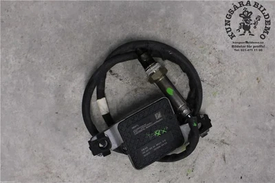 Sonda Lambda Original VW CADDY IV Estate (SAB, SAJ) 2017 - Imagen 1 de 2