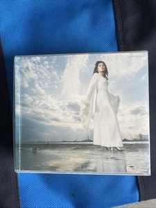 Naomi Chiaki/Collection Hey you COCP30939 Used CD - Bild 1 von 7