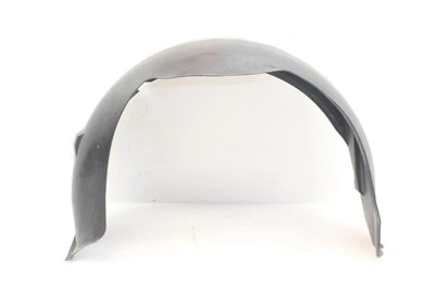 01-02 BMW Z3 Roadster 2.5L Driver Left Front Inner Fender Liner 8400107 Foto 1 de 4