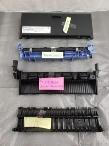 New REPLACEMENT Assembly Brother MFC-L2750DW Outer Chute Fuser Back Front Cover - Afbeelding 1 van 1