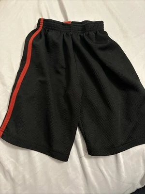 Boys Rawlings Shorts 5/6 - Image 1 of 2