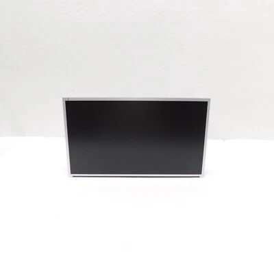 Chimei Innolux M195FGE-L20 Rev.c1 Matte 19.5" LCD Screen Panel 1600×900 30 pins - Image 1 of 3