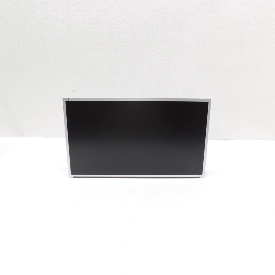 Chimei Innolux M195FGE-L20 Rev.c1 Matte 19.5" LCD Screen Panel 1600×900 30 pins - Image 1 of 3
