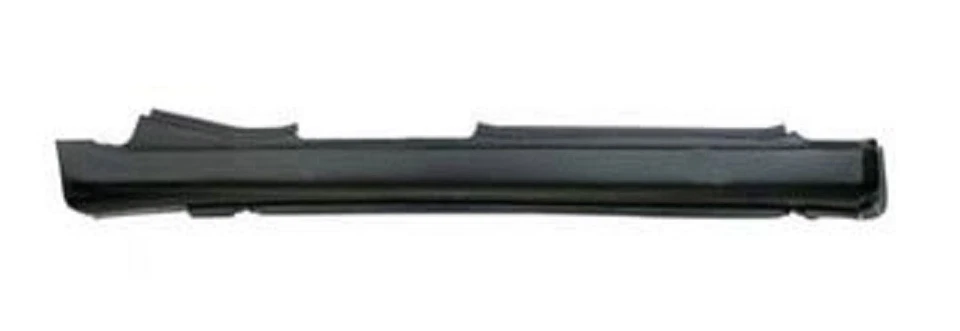 Panel de reparación basculante faldón lateral derecho para Daewoo Matiz I 1998-2008 Foto 1 de 1