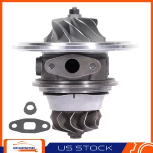 Nuevo cartucho turbocompresor para GMC C5500 Topkick 6,6 L 2003-2004 8973077111 - Imagen 1 de 15