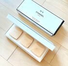 Chanel No.5 Perfumed Soaps *3 Pieces ((New in Box & Original wrapped /RARE)