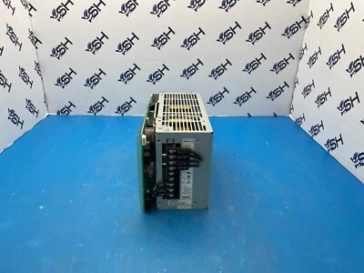 COSEL AD960-24 Switch Power Supply 50-60hz 24V 40A - Image 1 of 4