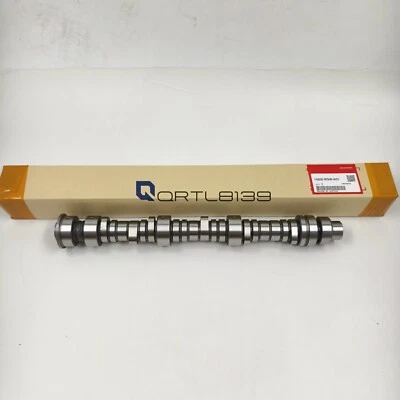OEM 14200-RGW-A01 14200-RGW-A02 Rear Camshaft for Honda Odyssey Pilot 2009-2015 Foto 1 de 4