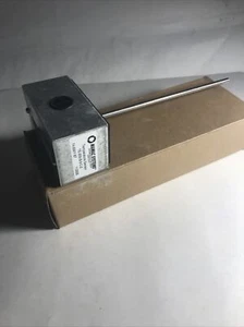 MAMAC SYSTEMS Temperature Sensor TE-205-B-3-C-2  NEW - Picture 1 of 4