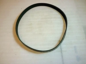 Bando Rib-Ace Belt 10 Ribs, pn 330-J - Bild 1 von 5