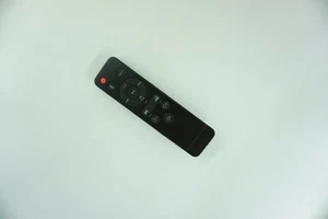 Remote Control For SAKOBS SB925D DS5101 Bluetooth TV Soundbar System Speaker - Picture 1 of 5