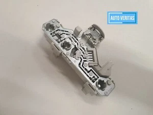 Original Vw Polo 6n Portalamparas Derecha 6n0945258 A lado del pasajero K24 - Imagen 1 de 4