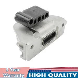 Engine Bracket SM4313H-CH-ML3 For Soporte Motor Derecho Journey Dodge L4 2.4l - Picture 1 of 16