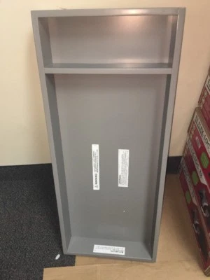 Cambiador Universal Gris F01792 66-2200 Foto 1 de 4