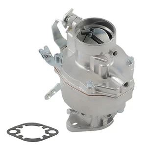 Carburador de 1 barril para Chevy GMC 216 1932-1952 235 1950-1959 7002051 7003160 - Imagen 1 de 14