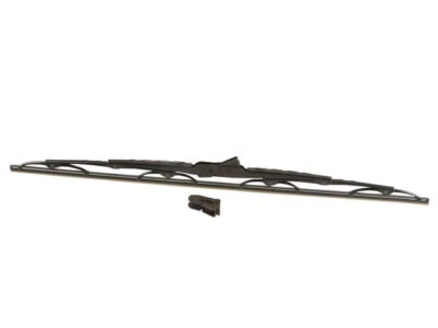 For 2007-2014 GMC Sierra 2500 HD Wiper Blade Front XtraClear 83668ST 2008 2009 - Image 1 of 2
