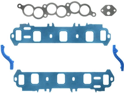 Juego de juntas de colector de admisión para Mazda B3000 1994-1996, 1998-2001 63892XVJZ 1995 Foto 1 de 2