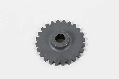 GENUNIE OEM HYDRO GEAR PART # 51635; DISCO DE FREIO COG - Imagem 1 de 1