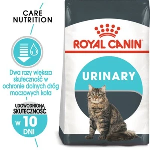 ROYAL CANIN Urinary Care 10kg - Bild 1 von 1