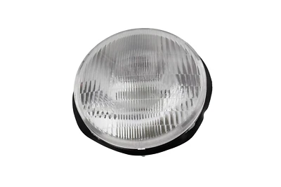 Scheinwerfer Vespa PK XL HP XL2 - Bild 1 von 2