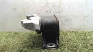 ✅✅✅ 9227881 soporte motor derecho para OPEL CORSA C COMFORT 2000 314518 - Imagen 1 de 19