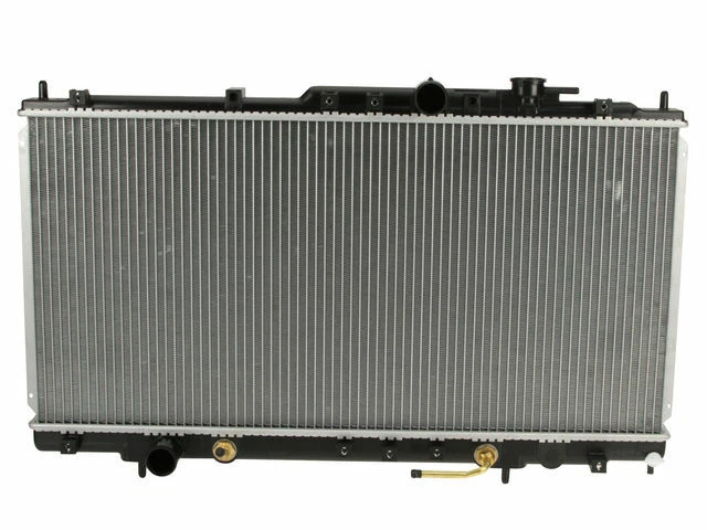 Denso First Time Fit Radiator fits Dodge Stratus 2001-2005 86MCWW Foto 1 de 1