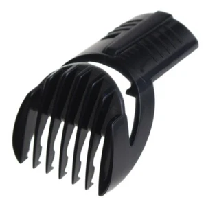 BABYLISS E835E E837 3mm - 15mm PEINE AFEITADORA GUÍA DE CORTE 35808351 - Imagen 1 de 3