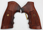 Charter Arms grips (.22,.32,.38SPL+P,.40,9mm,.357,Bulldog .44) NEW OLD STOCK